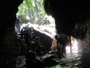waitomo (21)
